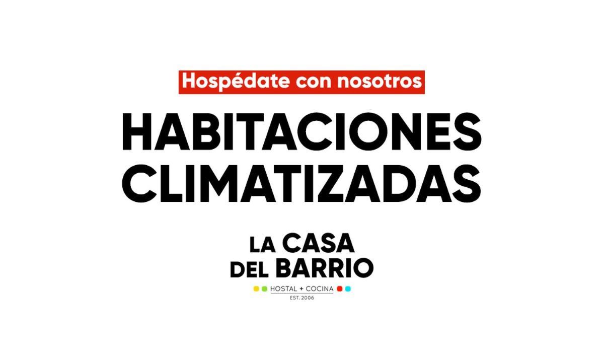 La Casa Del Barrio Ξενοδοχείο Μοντερέι Εξωτερικό φωτογραφία